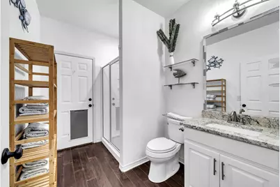 821 Cross Street, Destin, FL 32541 - Photo 40