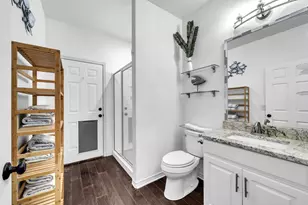 821 Cross St, Destin, FL 32541 - Photo 40