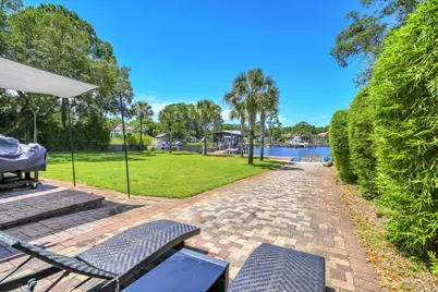 821 Cross Street, Destin, FL 32541 - Photo 60