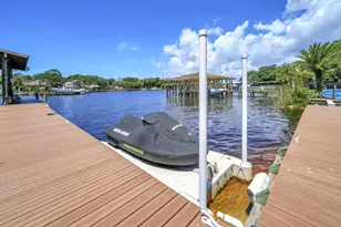 821 Cross St, Destin, FL 32541 - Photo 66