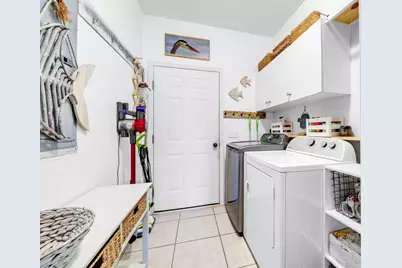 821 Cross Street, Destin, FL 32541 - Photo 50