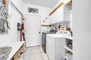 821 Cross St, Destin, FL 32541 - Photo 50