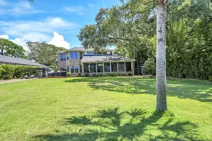 821 Cross St, Destin, FL 32541 - Photo 74