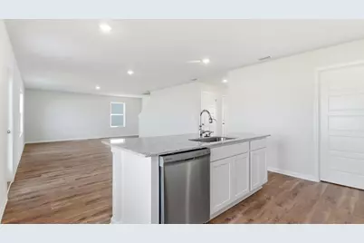66 Ann Magnolia Lane, Santa Rosa Beach, FL 32459 - Photo 16