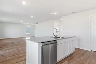 66 Ann Magnolia Ln, Santa Rosa Beach, FL 32459 - Photo 16