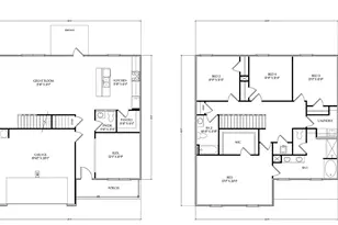 66 Ann Magnolia Ln, Santa Rosa Beach, FL 32459 - Photo 2