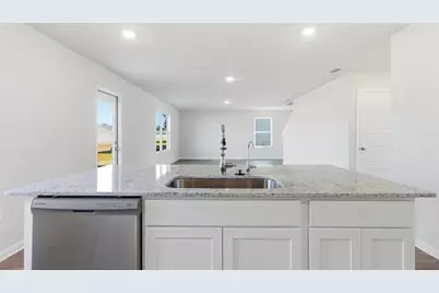 66 Ann Magnolia Lane, Santa Rosa Beach, FL 32459 - Photo 12