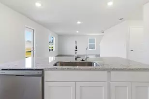 66 Ann Magnolia Ln, Santa Rosa Beach, FL 32459 - Photo 12