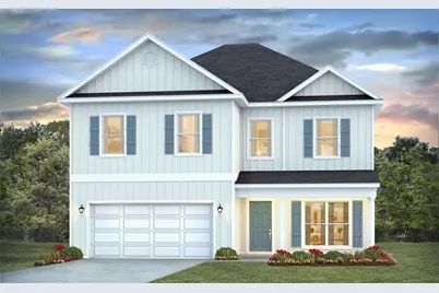 66 Ann Magnolia Lane, Santa Rosa Beach, FL 32459 - Photo 1
