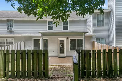 625 Emerald Lane, Fort Walton Beach, FL 32547 - Photo 26