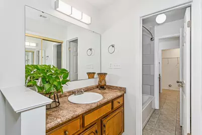 625 Emerald Lane, Fort Walton Beach, FL 32547 - Photo 12