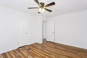 625 Emerald Ln, Fort Walton Beach, FL 32547 - Photo 20