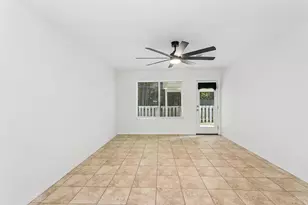 625 Emerald Ln, Fort Walton Beach, FL 32547 - Photo 6