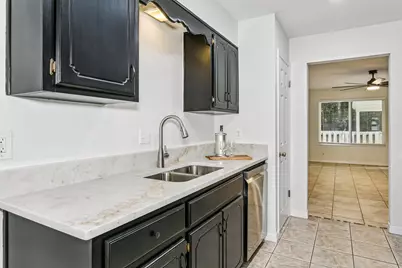 625 Emerald Lane, Fort Walton Beach, FL 32547 - Photo 1