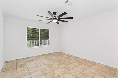 625 Emerald Lane, Fort Walton Beach, FL 32547 - Photo 10