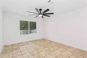 625 Emerald Ln, Fort Walton Beach, FL 32547 - Photo 10