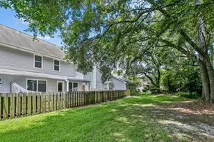 625 Emerald Ln, Fort Walton Beach, FL 32547 - Photo 28