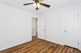 625 Emerald Ln, Fort Walton Beach, FL 32547 - Photo 18