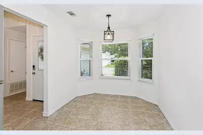 625 Emerald Lane, Fort Walton Beach, FL 32547 - Photo 4