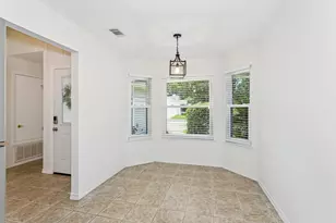 625 Emerald Ln, Fort Walton Beach, FL 32547 - Photo 4
