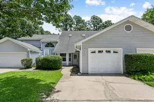 625 Emerald Ln, Fort Walton Beach, FL 32547 - Photo 30