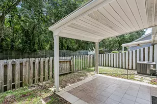 625 Emerald Ln, Fort Walton Beach, FL 32547 - Photo 24