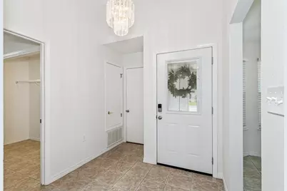 625 Emerald Lane, Fort Walton Beach, FL 32547 - Photo 8