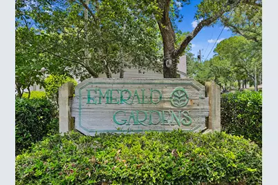 625 Emerald Lane, Fort Walton Beach, FL 32547 - Photo 34