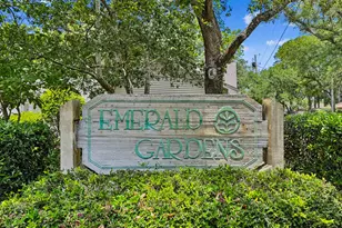 625 Emerald Ln, Fort Walton Beach, FL 32547 - Photo 34