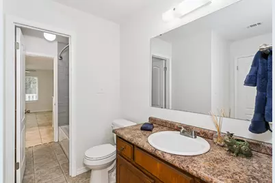 625 Emerald Lane, Fort Walton Beach, FL 32547 - Photo 16