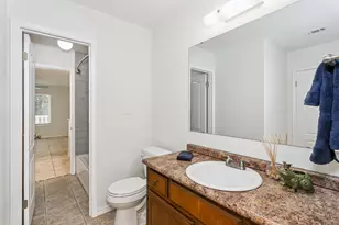 625 Emerald Ln, Fort Walton Beach, FL 32547 - Photo 16