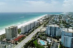 775 Gulf Shore Dr, Destin, FL 32541 - Photo 36
