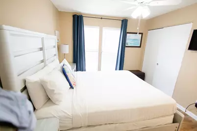 775 Gulf Shore Drive #UNIT 7100, Destin, FL 32541 - Photo 22
