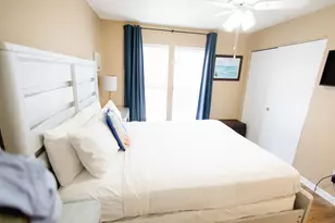 775 Gulf Shore Dr, Destin, FL 32541 - Photo 22