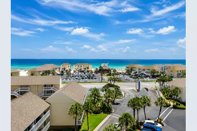 775 Gulf Shore Drive #UNIT 7100, Destin, FL 32541 - Photo 36