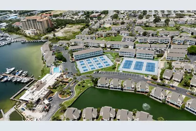 775 Gulf Shore Drive #UNIT 7100, Destin, FL 32541 - Photo 30