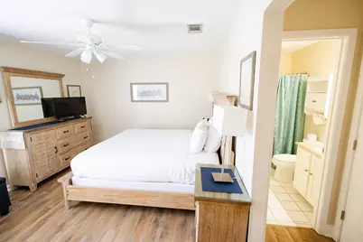 775 Gulf Shore Drive #UNIT 7100, Destin, FL 32541 - Photo 18