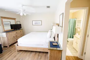 775 Gulf Shore Dr, Destin, FL 32541 - Photo 18