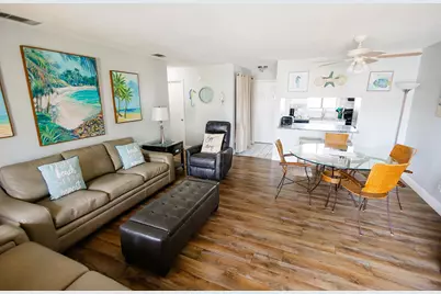 775 Gulf Shore Drive #UNIT 7100, Destin, FL 32541 - Photo 6