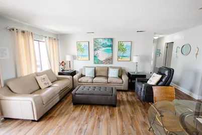 775 Gulf Shore Drive #UNIT 7100, Destin, FL 32541 - Photo 1