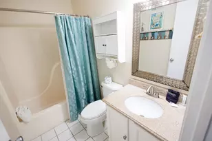 775 Gulf Shore Dr, Destin, FL 32541 - Photo 20
