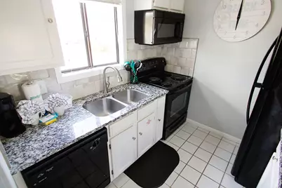 775 Gulf Shore Drive #UNIT 7100, Destin, FL 32541 - Photo 10