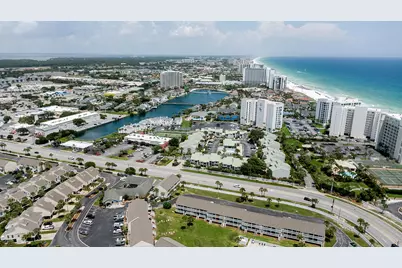 775 Gulf Shore Drive #UNIT 7100, Destin, FL 32541 - Photo 34