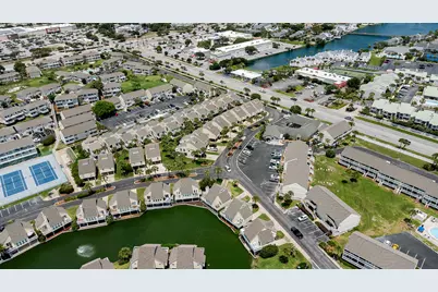 775 Gulf Shore Drive #UNIT 7100, Destin, FL 32541 - Photo 32