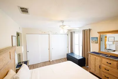 775 Gulf Shore Drive #UNIT 7100, Destin, FL 32541 - Photo 16
