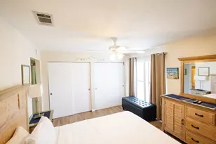 775 Gulf Shore Dr, Destin, FL 32541 - Photo 16