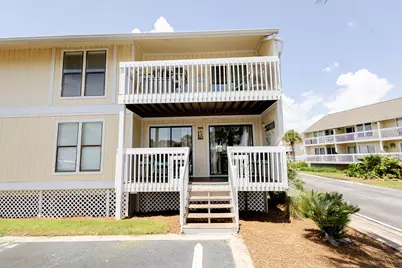 775 Gulf Shore Drive #UNIT 7100, Destin, FL 32541 - Photo 26