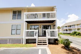 775 Gulf Shore Dr, Destin, FL 32541 - Photo 26