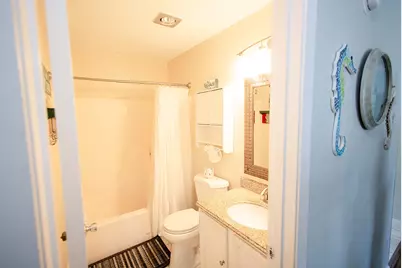 775 Gulf Shore Drive #UNIT 7100, Destin, FL 32541 - Photo 24