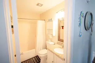 775 Gulf Shore Dr, Destin, FL 32541 - Photo 24